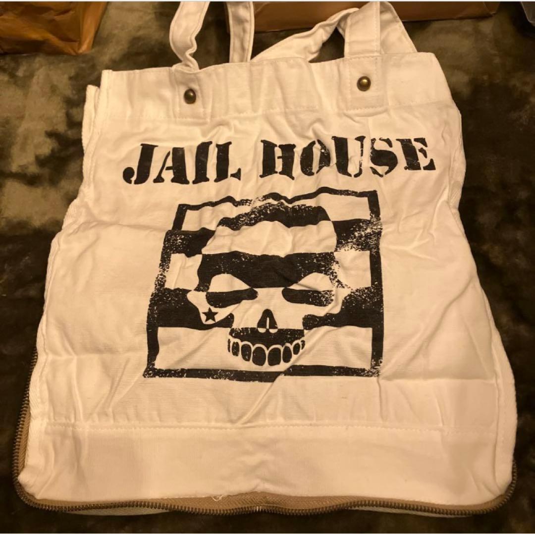 K.A.Zくん個人グッズ まとめ売り 計6点 ピック ポーチ バンダナなど