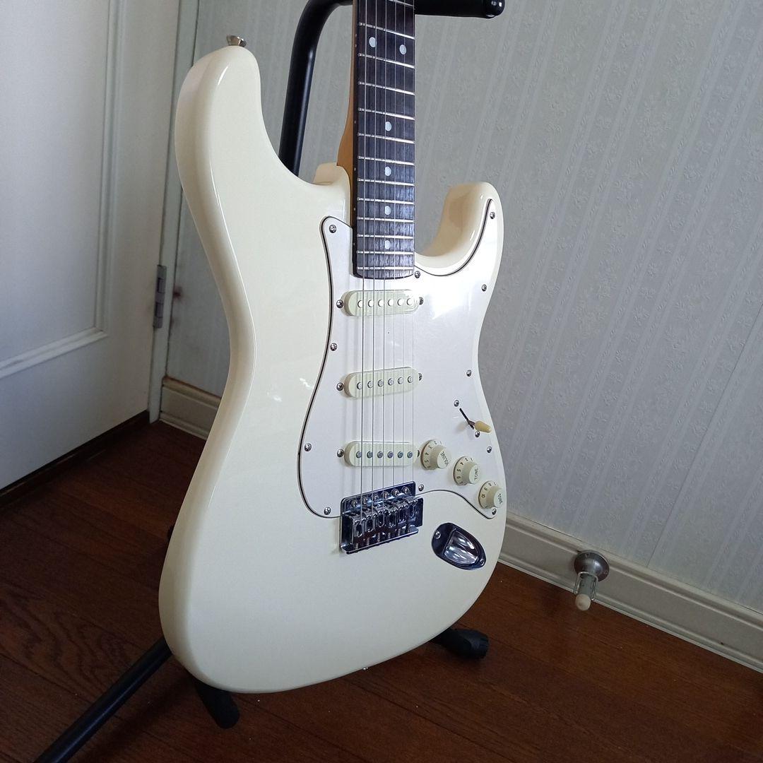 『旧ロゴ』Bacchus　BST　universe series　バッカス