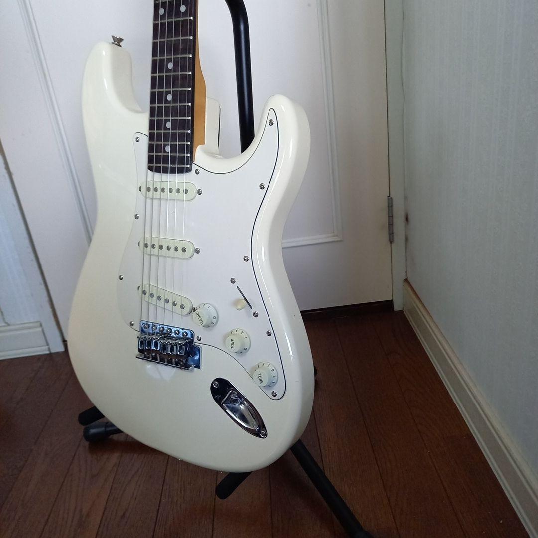 『旧ロゴ』Bacchus　BST　universe series　バッカス