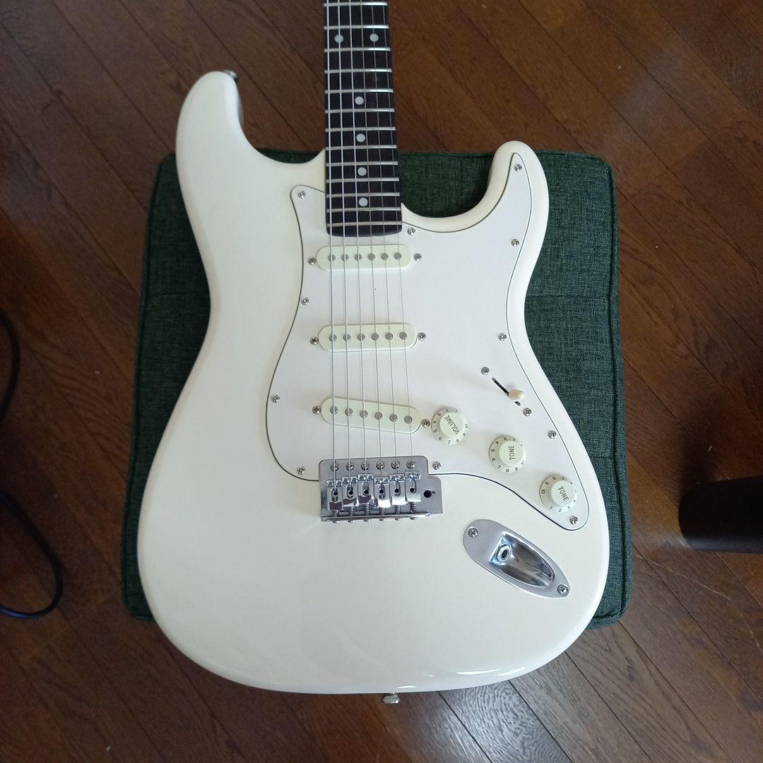 『旧ロゴ』Bacchus　BST　universe series　バッカス