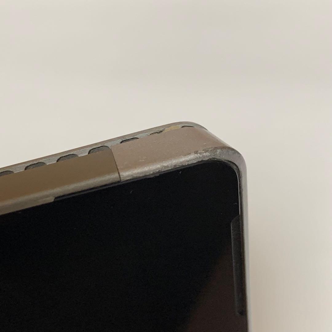 【ジャンク品】Surface Pro 4｜256gb