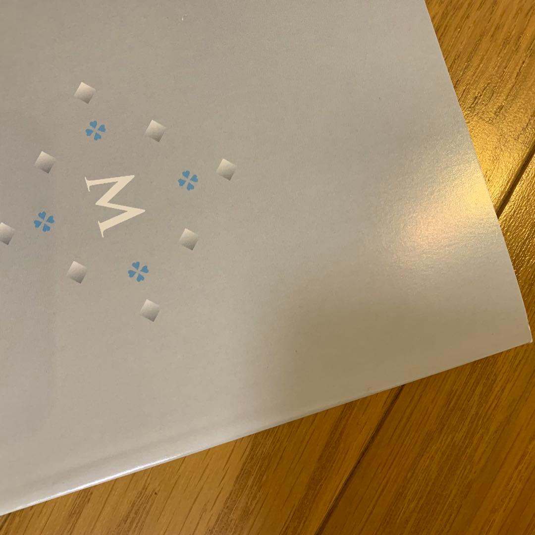 渡辺美里【スタジアム伝説 BORN FINAL】DVD-BOX