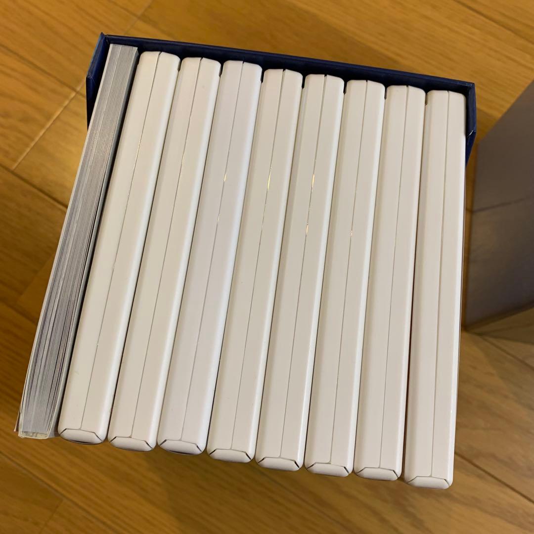 渡辺美里【スタジアム伝説 BORN FINAL】DVD-BOX