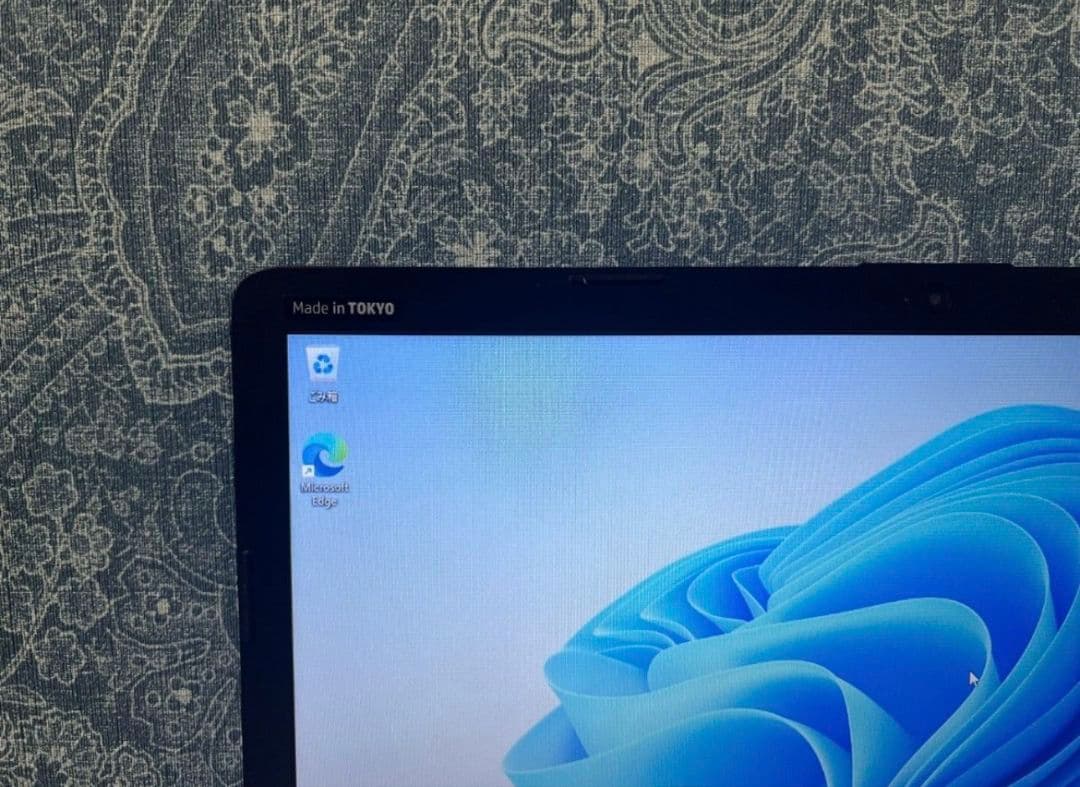 HP 250 G7 8世代 i5 8265U 512G/SSD 16G