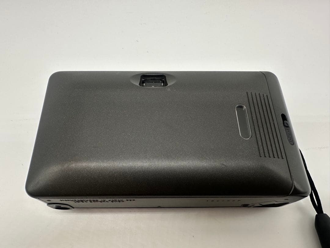 LEICA mini ELMAR 1:3.5/35 フィルムカメラ※r2※