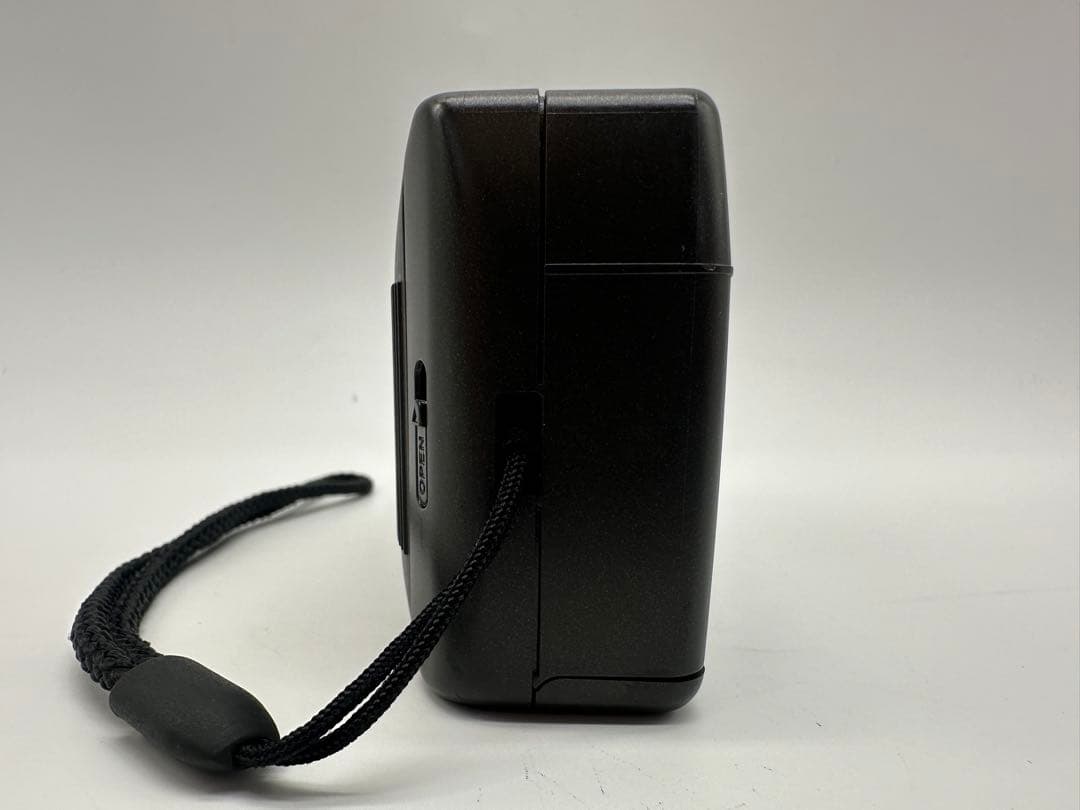 LEICA mini ELMAR 1:3.5/35 フィルムカメラ※r2※