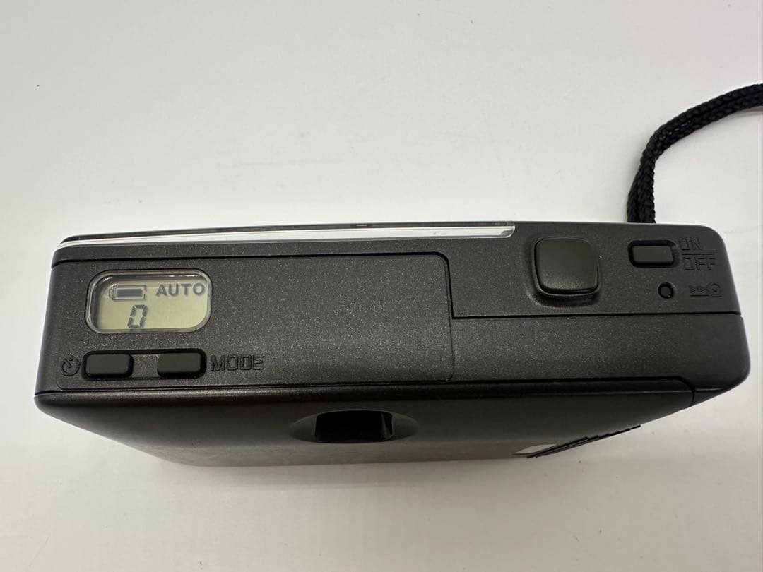 LEICA mini ELMAR 1:3.5/35 フィルムカメラ※r2※