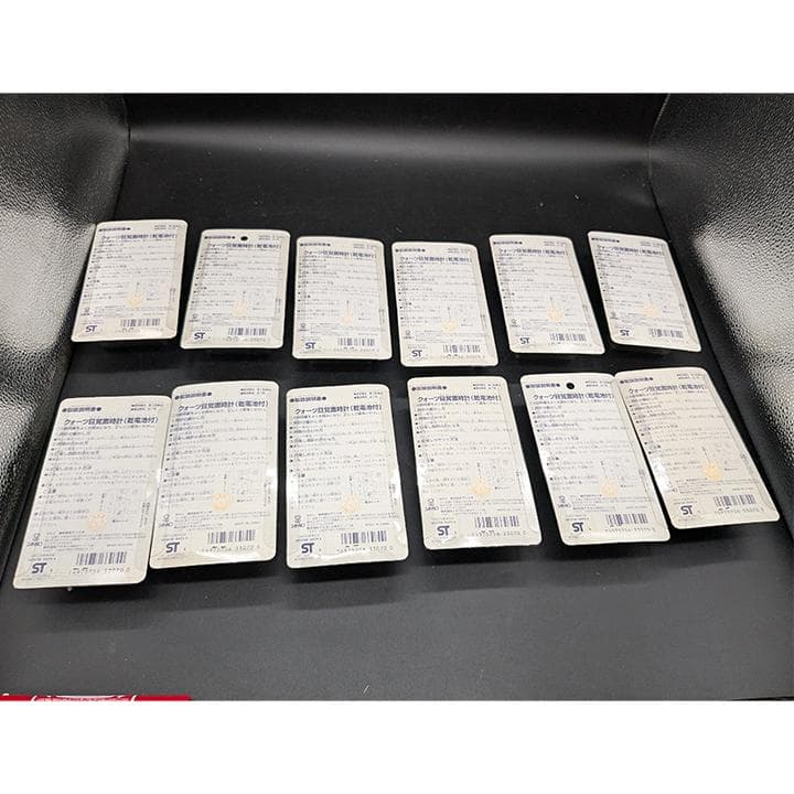 J50 サンリオ SANRIO 目覚まし時計 鉄腕アトム レトロ 電池式希少品