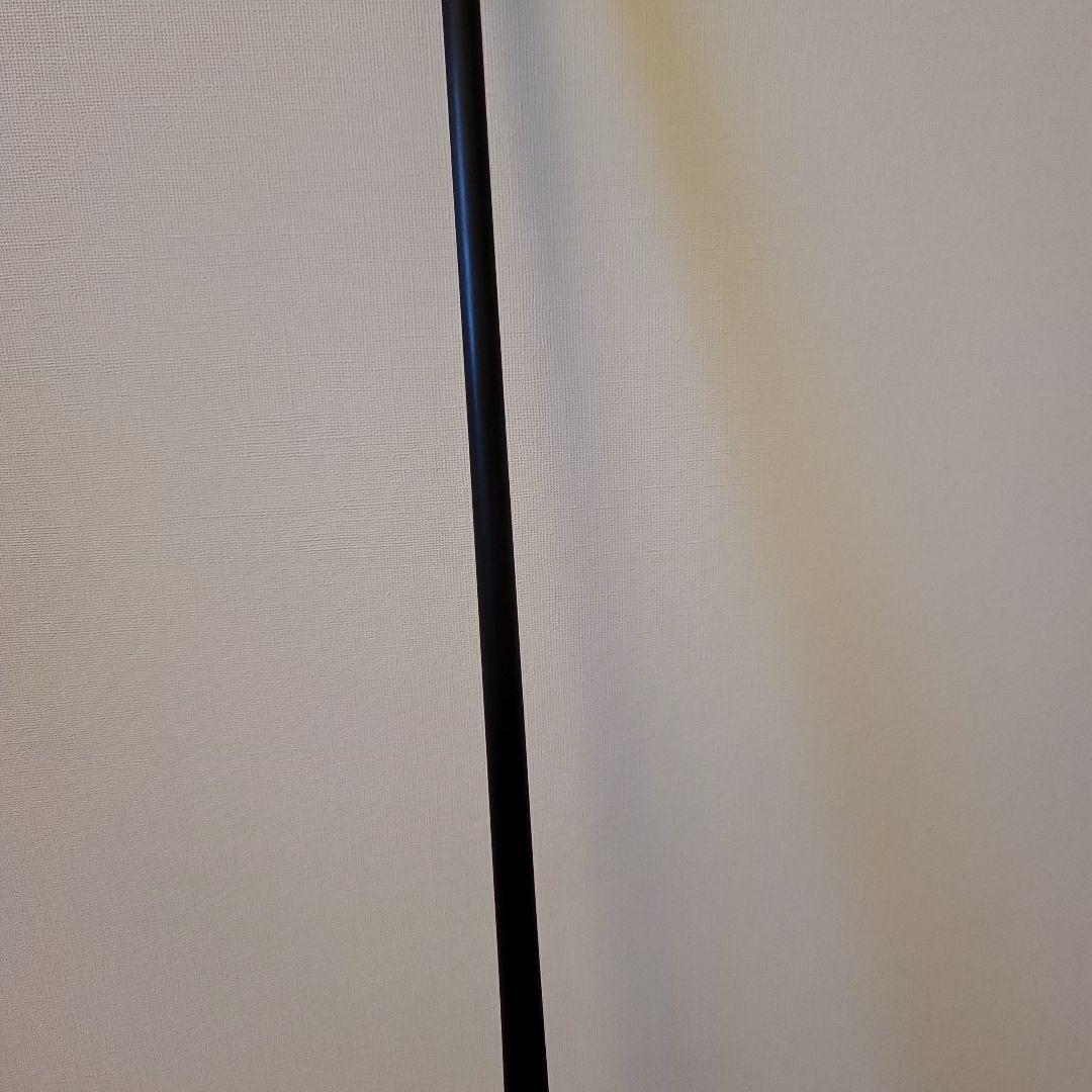 3/8-10　Unlimited ダブルカーボンシャフト 11.8