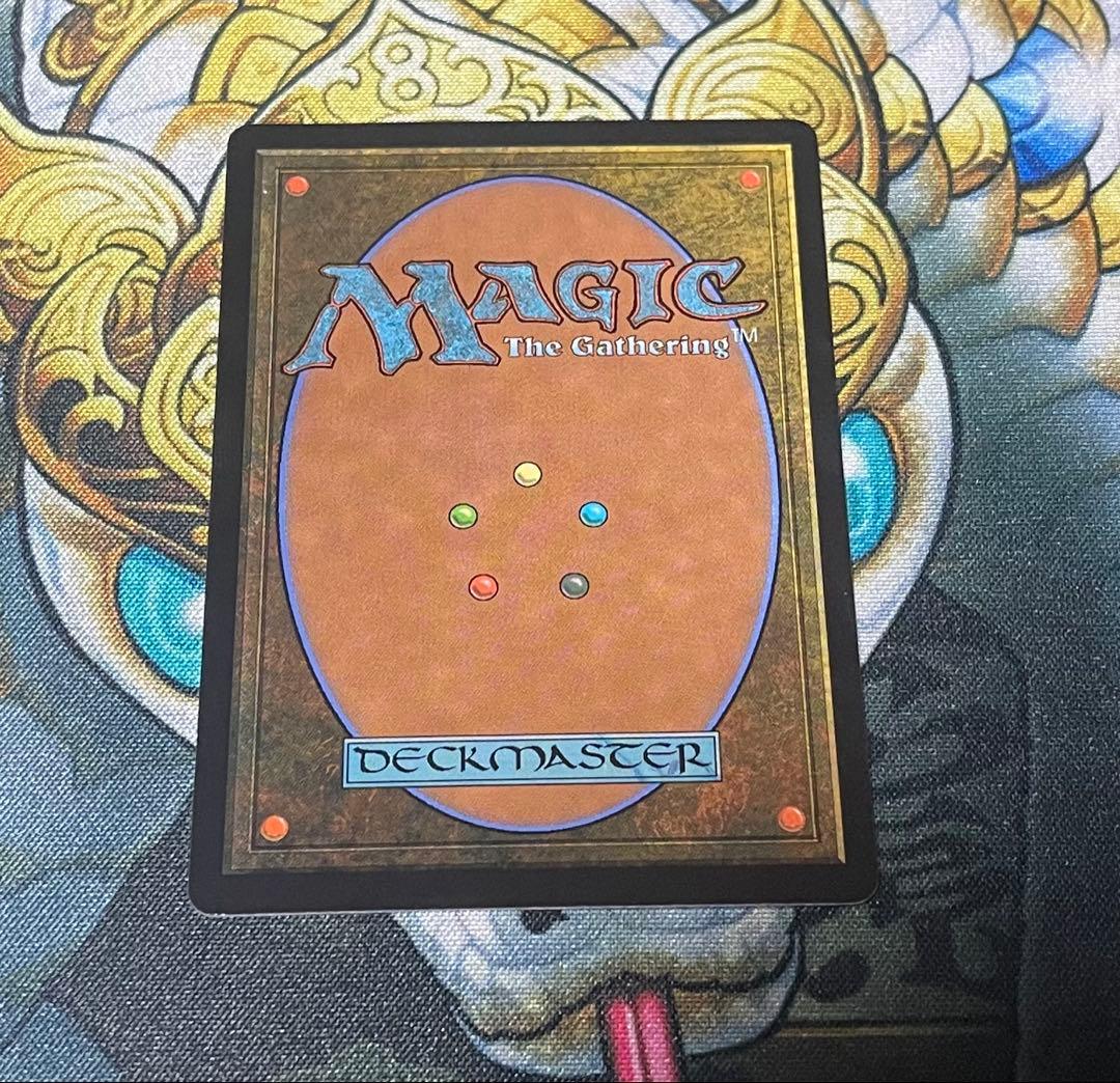 元ソルジャー、クラウド