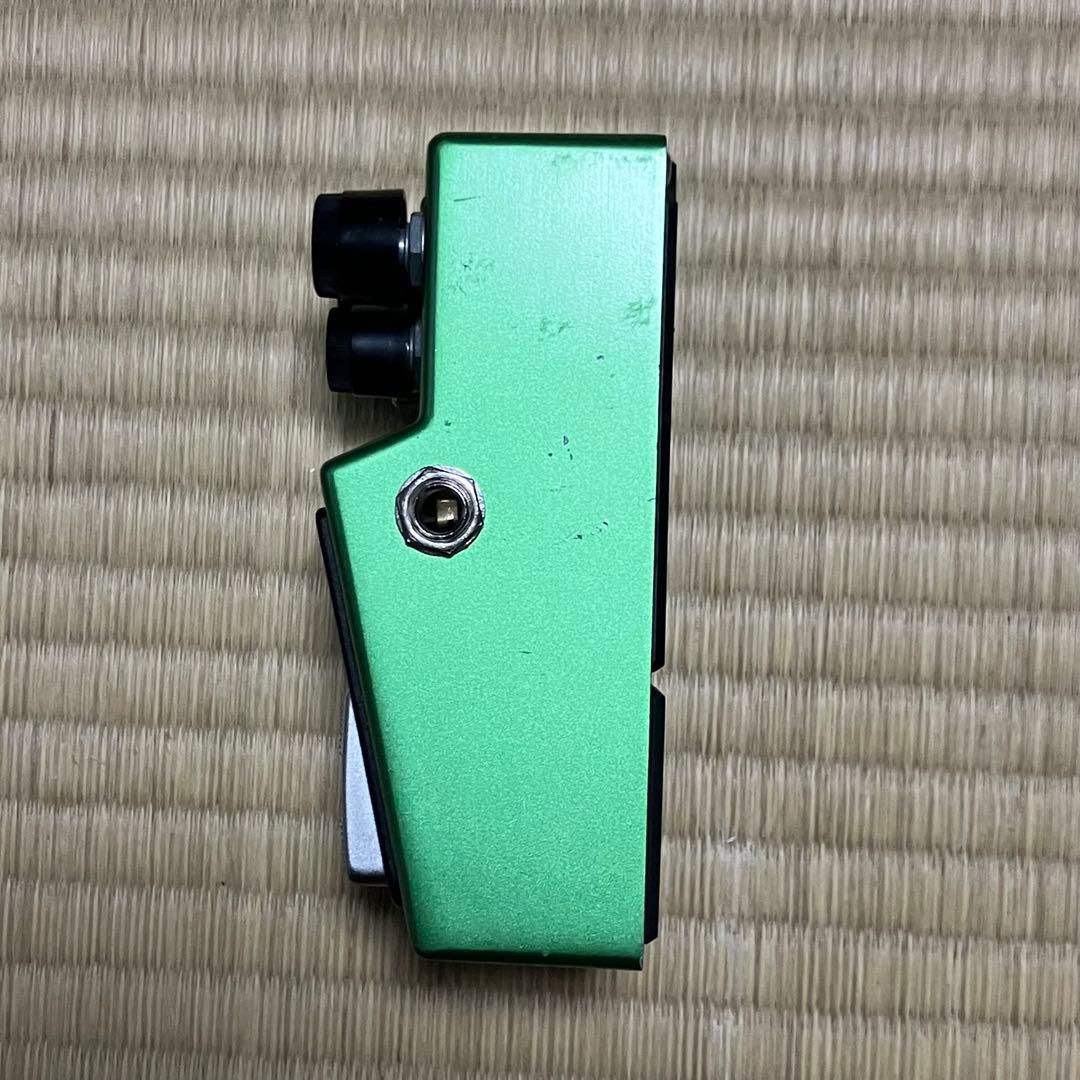 Maxon OD9Pro+ ギターエフェクター