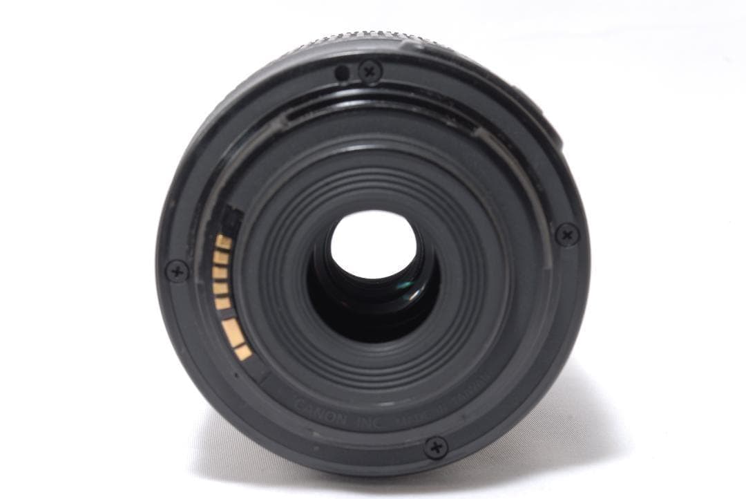 ✨すぐに始めれる　美品　Wi-Fiスマホ転送　Canon Kiss X8i