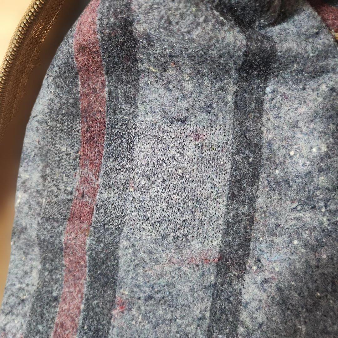 USA製Carhartt デトロイトジャケット サイズ48 Masuda