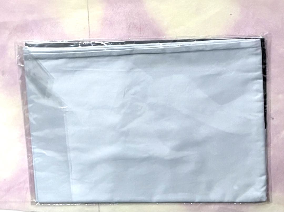 櫻井敦司 新品枕カバーA 異空2023 BUCK-TICK