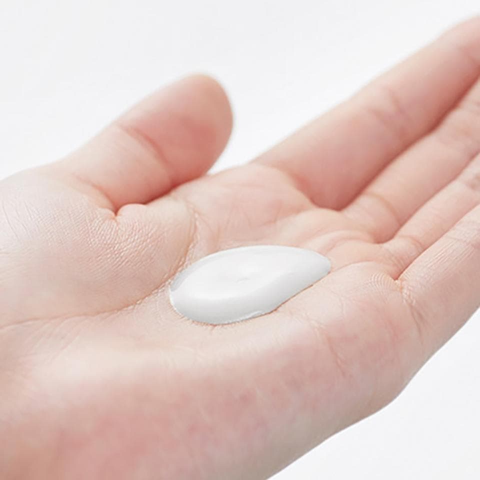 サンプル付き【未開封】チェルラー　パーフェクトエッセンス＆モイスチャー セット