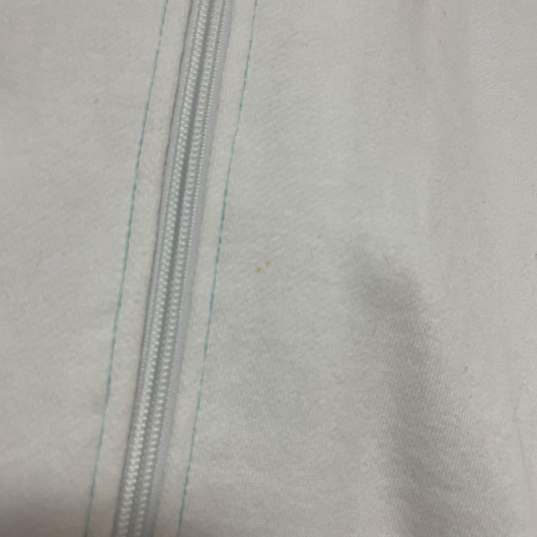 VAUNDY replica of Jacket バウンディ　ジャケット