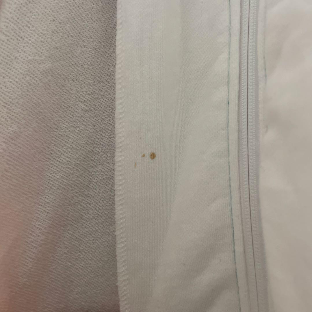 VAUNDY replica of Jacket バウンディ　ジャケット