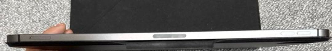 iPad Pro 11 inch (第3世代) M1 2TB cellular