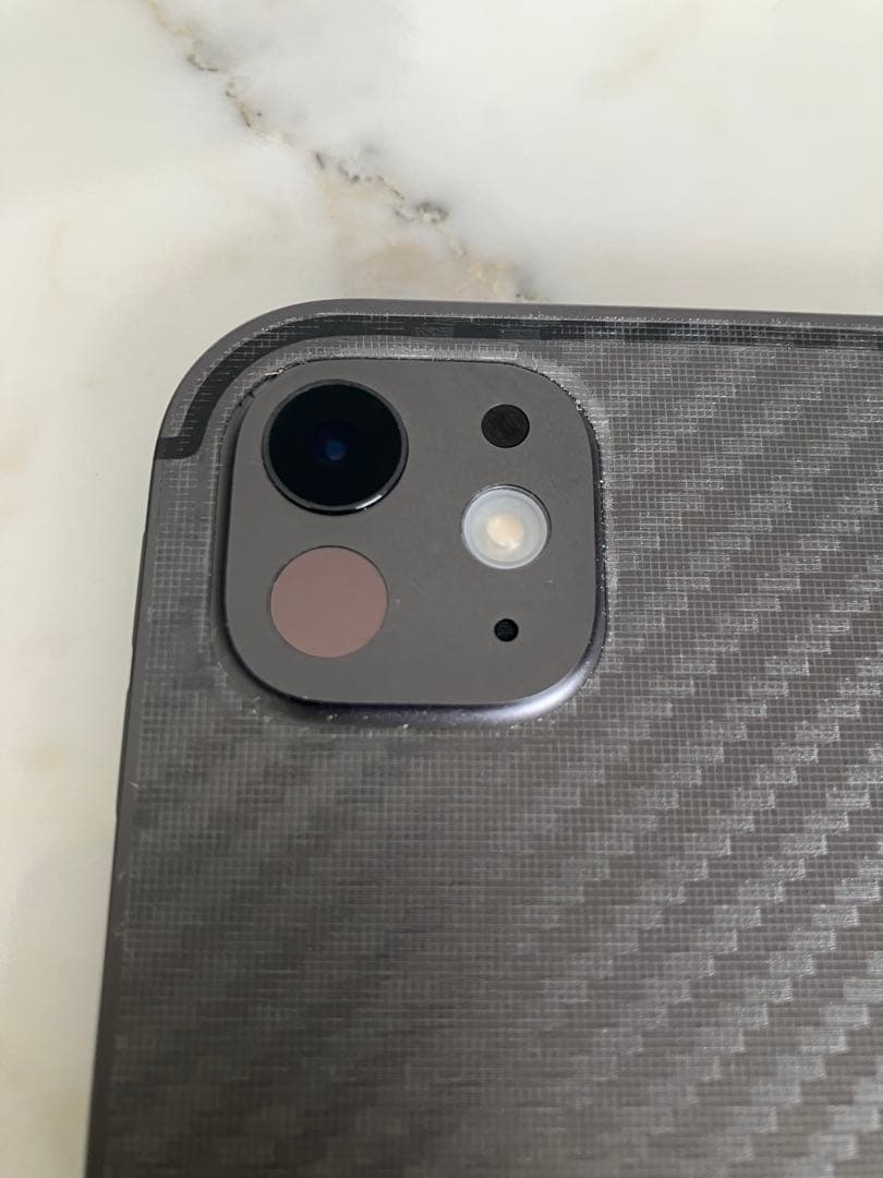 iPad Pro (M4) 13インチ 512GB MVX43J／A Wi-Fi