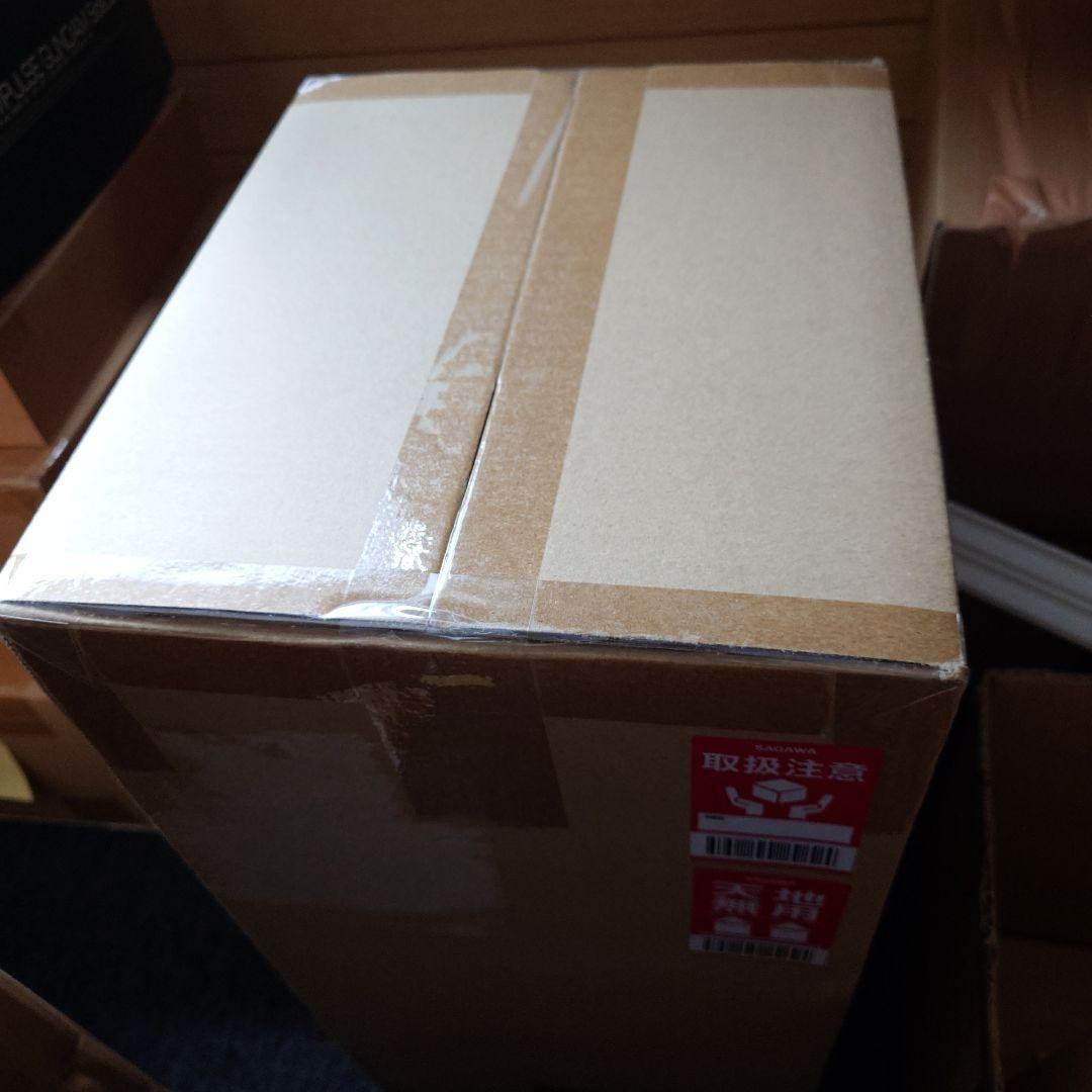 F:NEX メイドインアビス ナナチ 1/4 スケールフィギュア