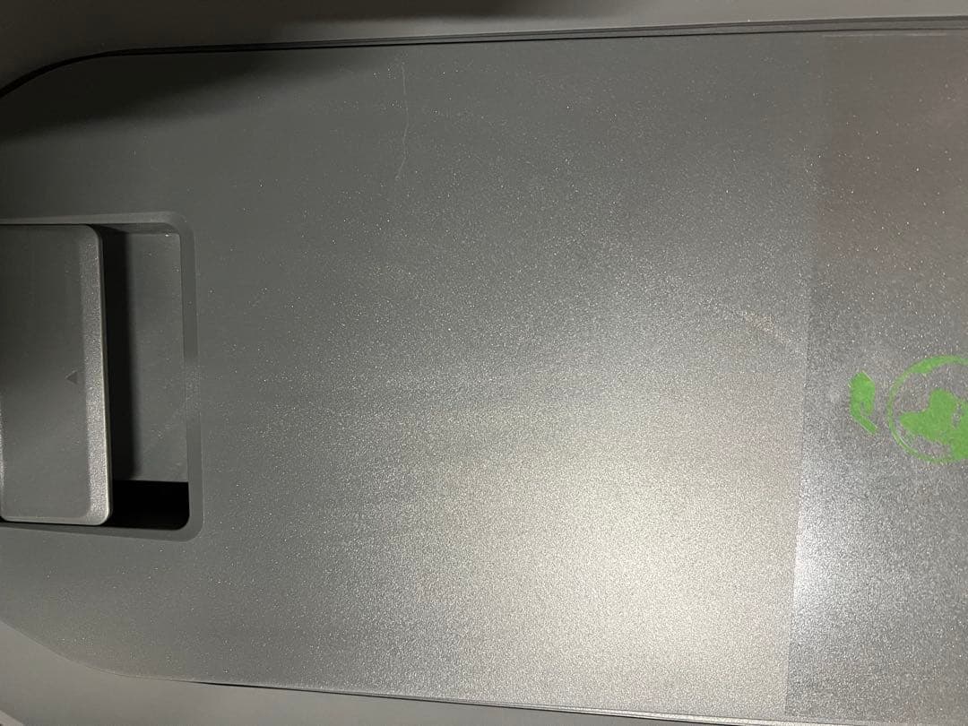 EcoFlow DELTA Pro専用エクストラバッテリー ポータブル電源