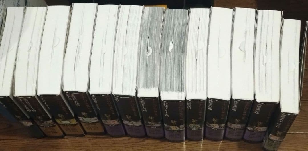 水木しげる漫画大全集第1期Cセット皆伝への道！水木漫画応用編 全巻セット