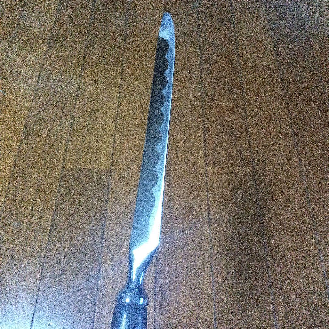 最高級模造槍螺鈿　剣舞　舞踏　芝居