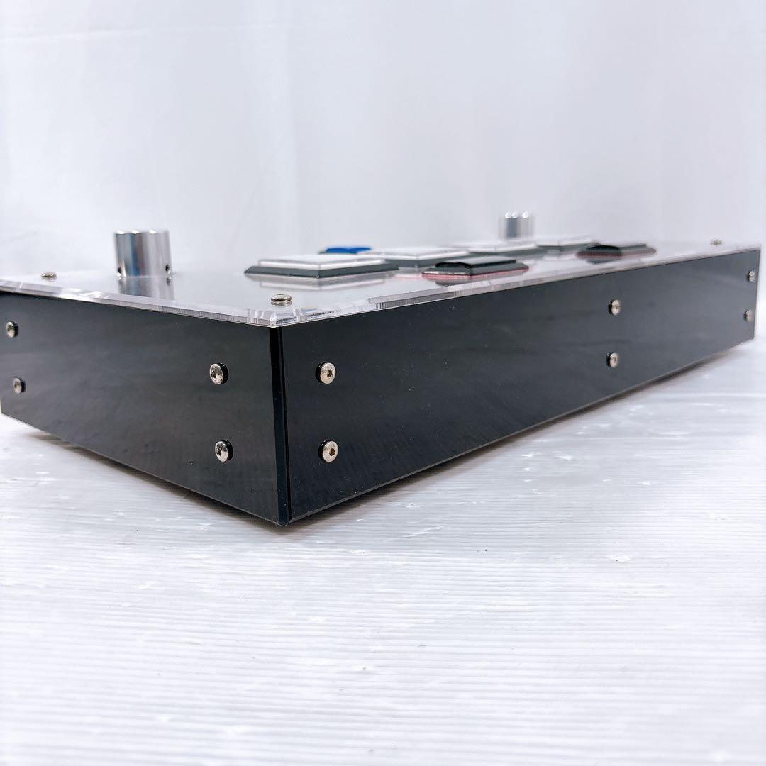 【極美品】Sound Voltex Simple Edition SVSE5