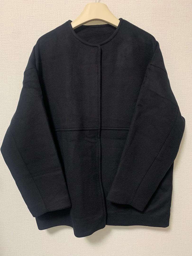 ゆき様ブラック38