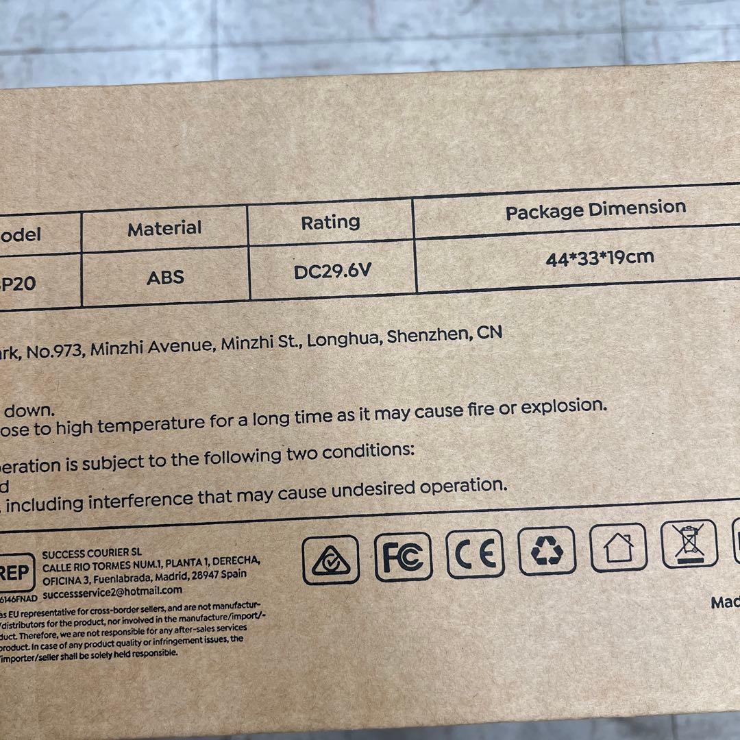 510013 掃除機 コードレス 自立式 壁掛け充電可能　50KPa超強力吸引
