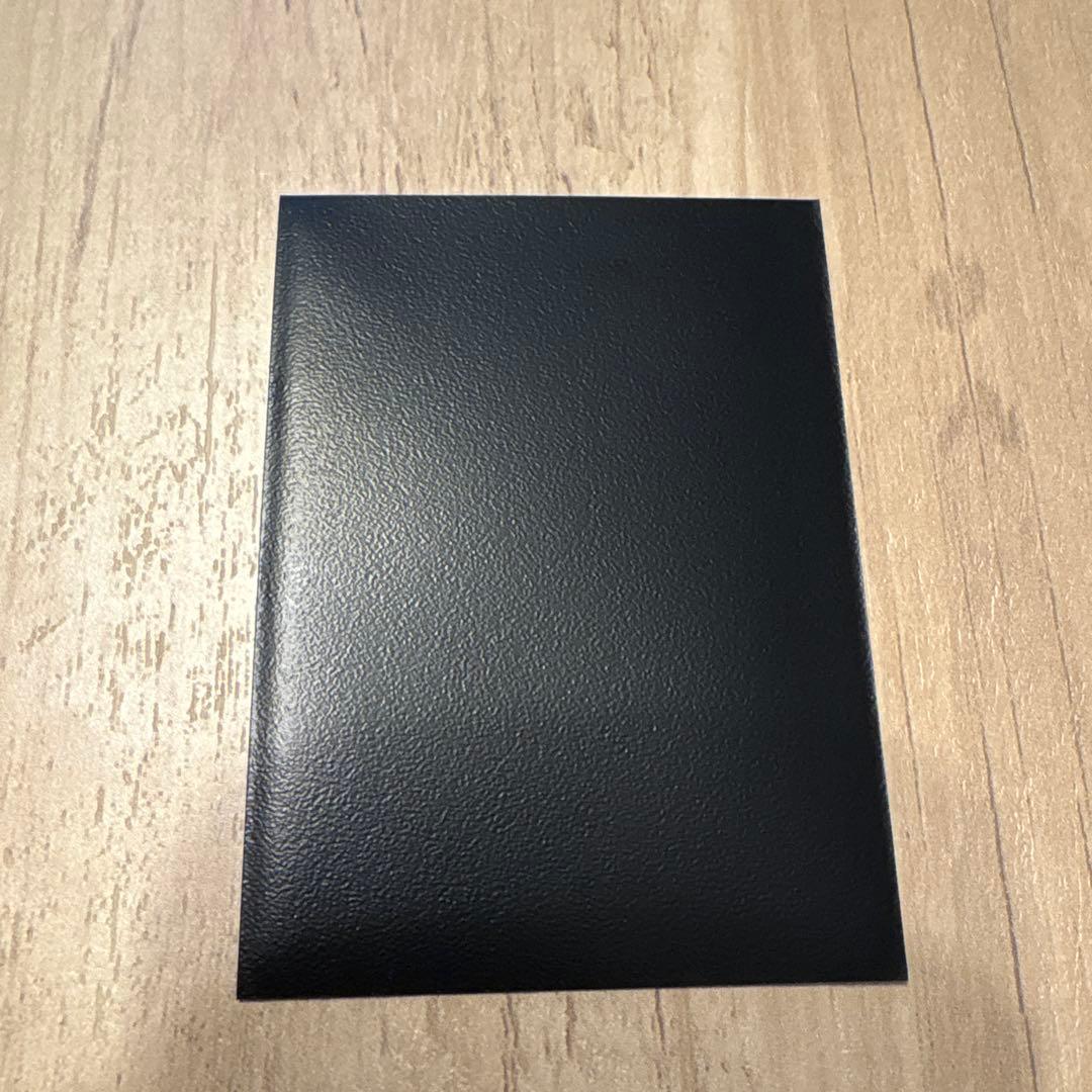 デュエルマスターズ　ドロマーハンデス　ドロマーゼンアク