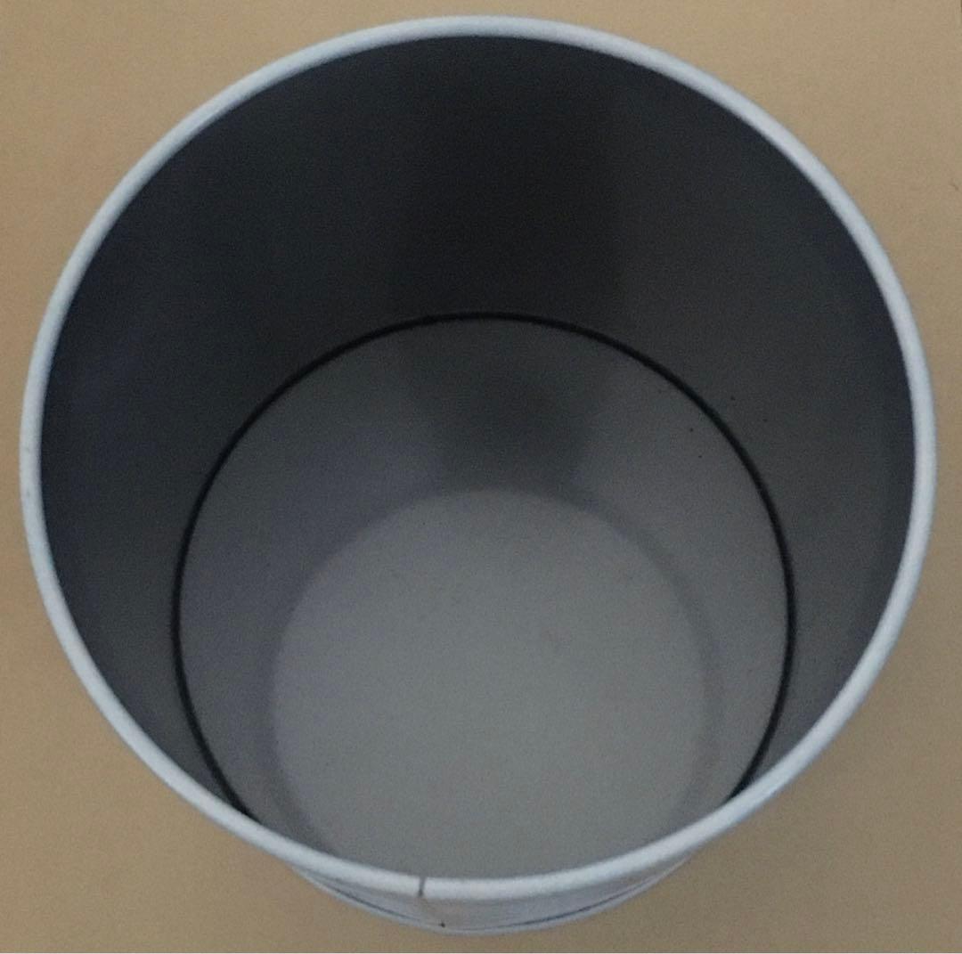 藤子不二雄ミュージアム ドラえもん 1周年記念 缶バッジ