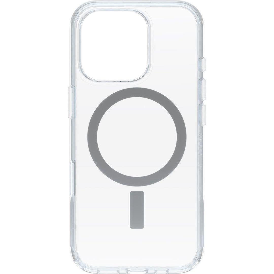 iPhone16pro 512GB デザートチタニウム