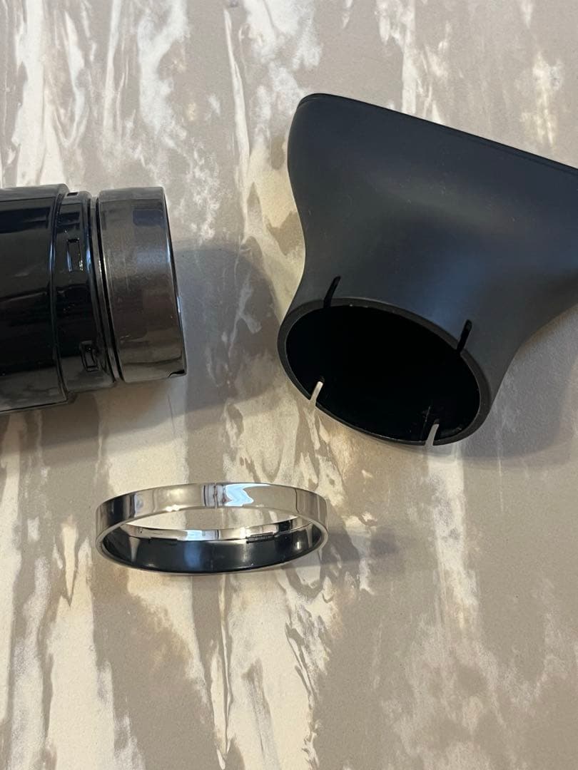 バイオプログラミング レプロナイザー 4D Plus