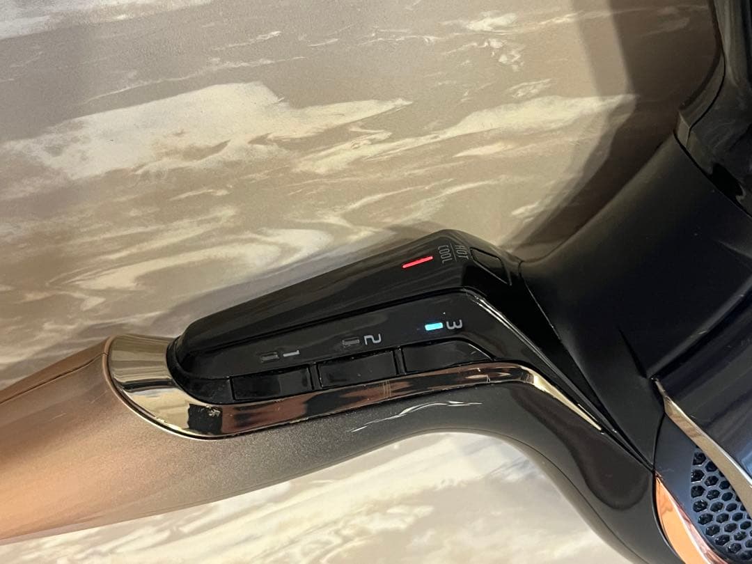 バイオプログラミング レプロナイザー 4D Plus