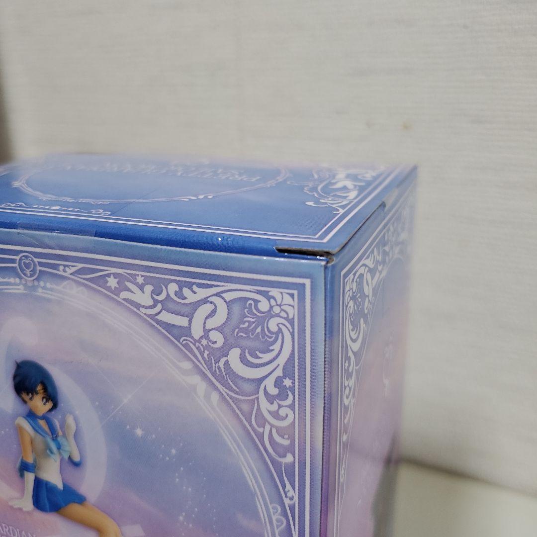 最終価格　セーラームーン フィギュア　breaktimefigure　極美品
