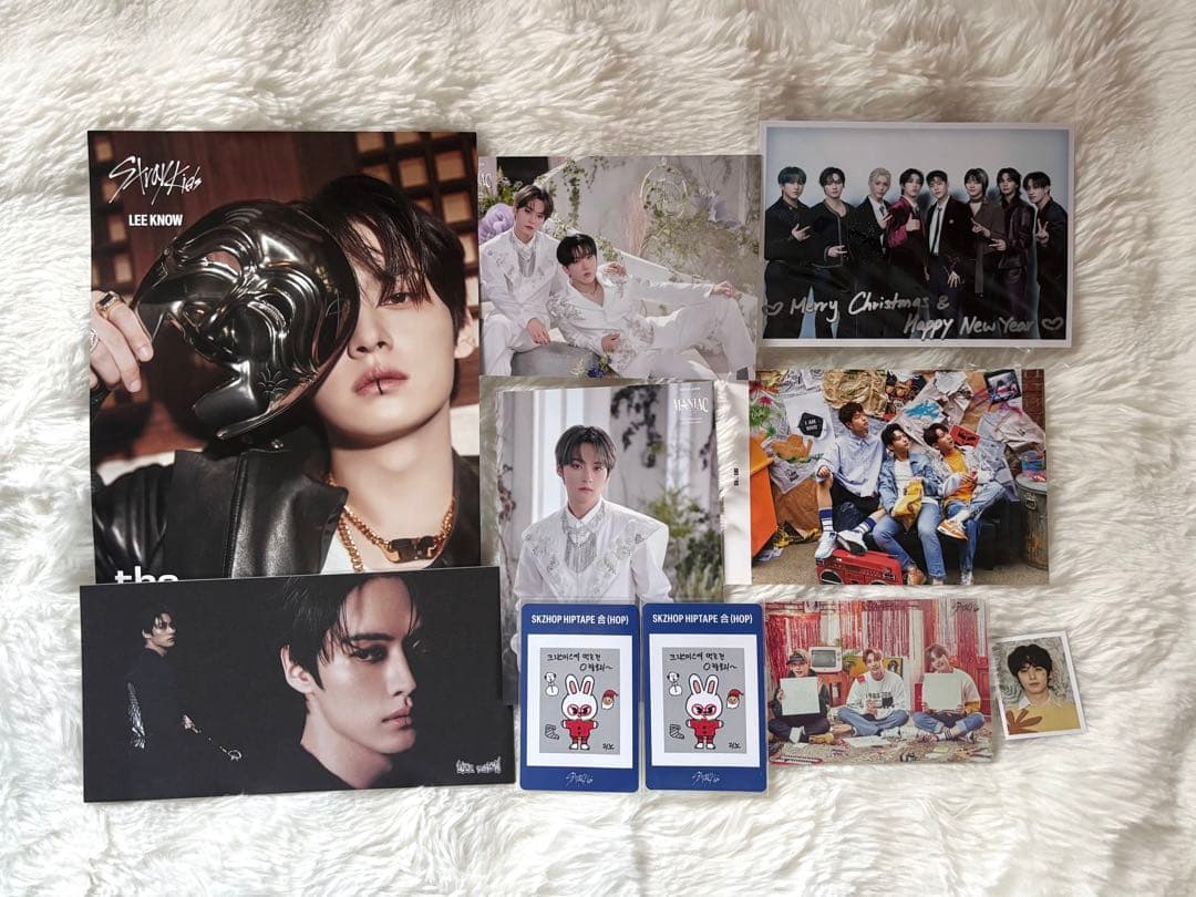 straykids リノ leebit ぬいぐるみ まとめ売り