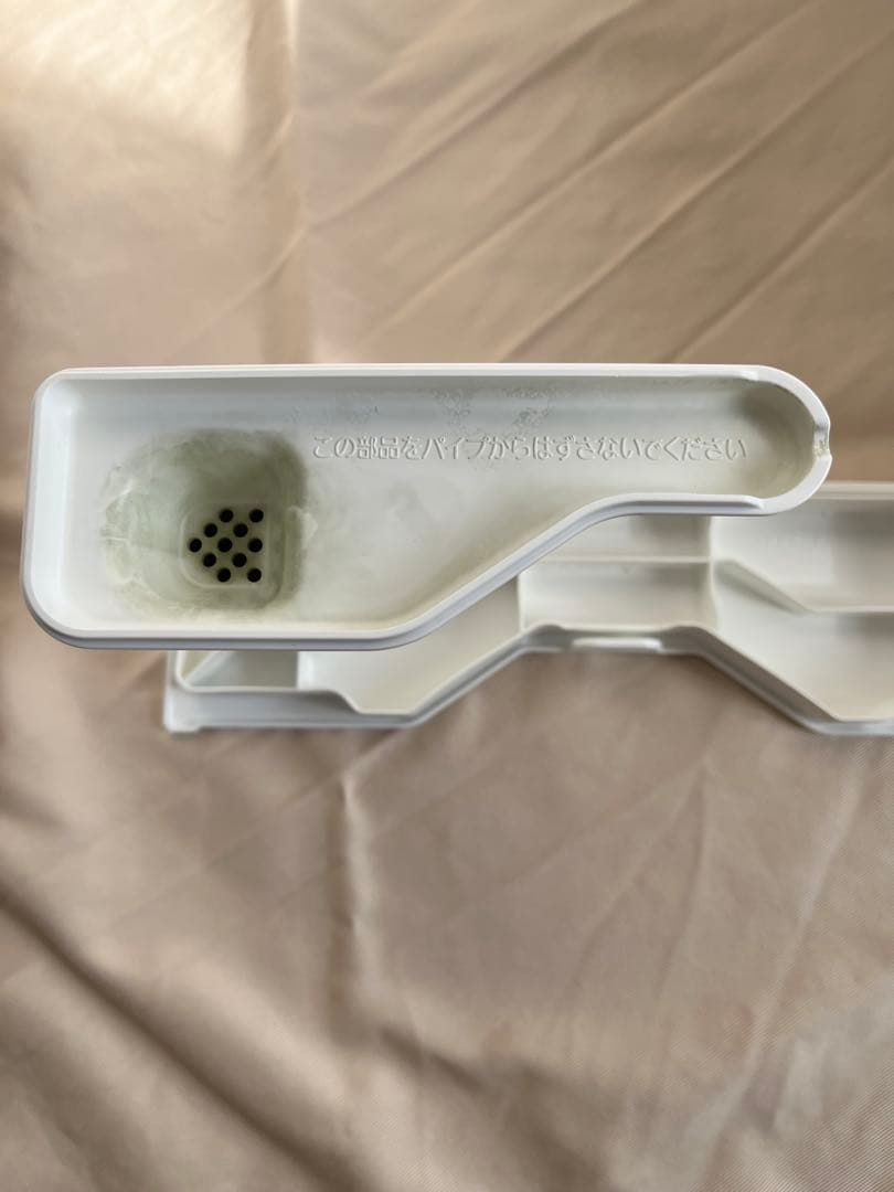 送料込　三菱電機　蒸気レス　炊飯器　備長炭 炭炊釜 NJ-XSC10J