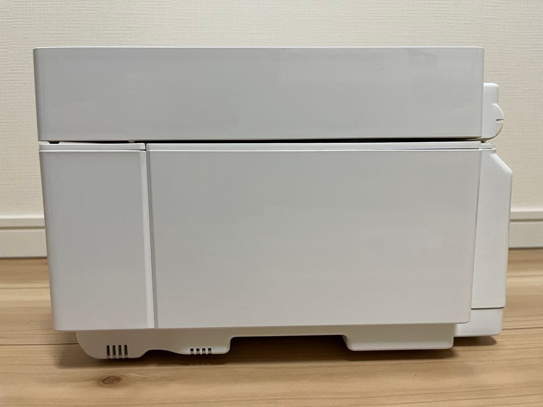 送料込　三菱電機　蒸気レス　炊飯器　備長炭 炭炊釜 NJ-XSC10J