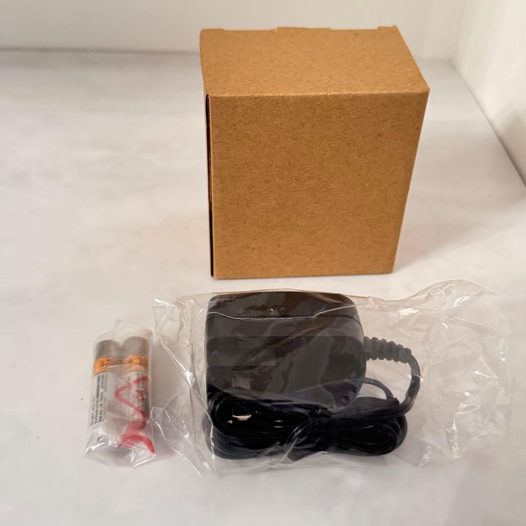 JVC ワイヤレスヘッドホンシステム　 HA-WD100B【極美品】