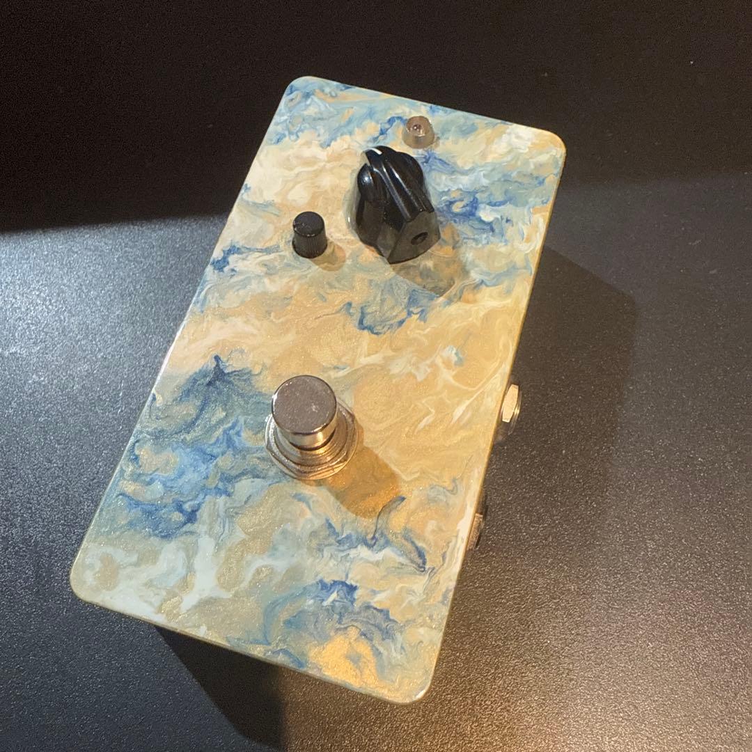 Leqtique Pro Boost レクティーク　クリーンブースター