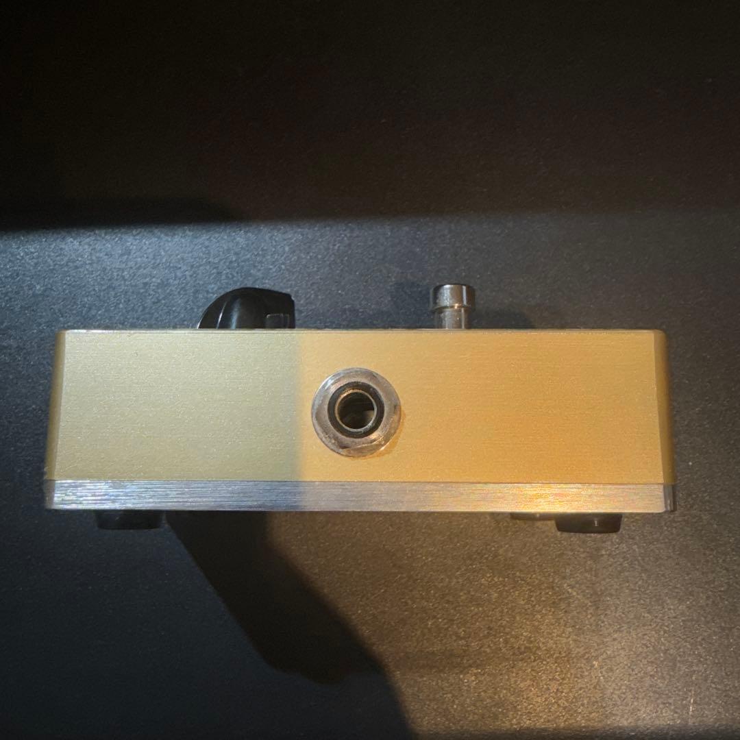 Leqtique Pro Boost レクティーク　クリーンブースター