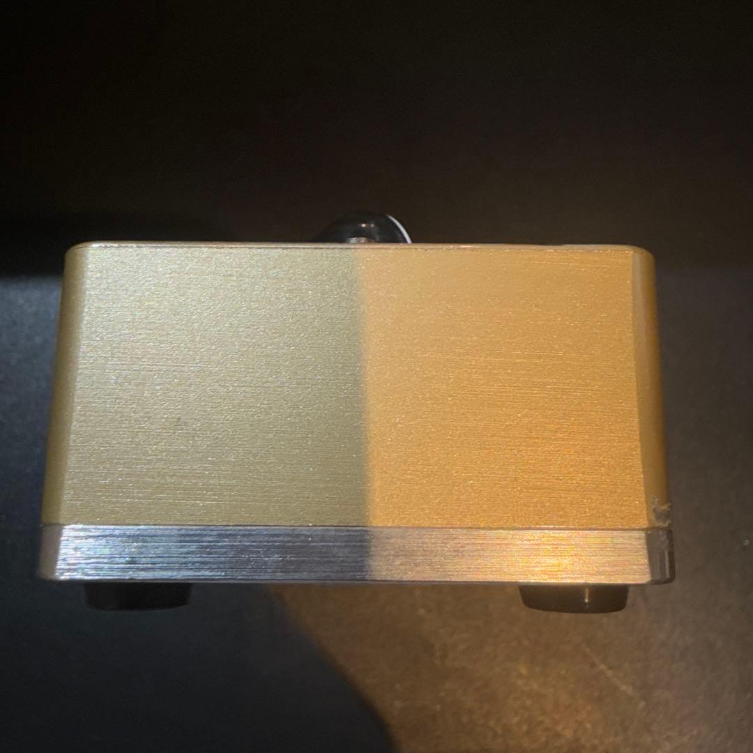 Leqtique Pro Boost レクティーク　クリーンブースター