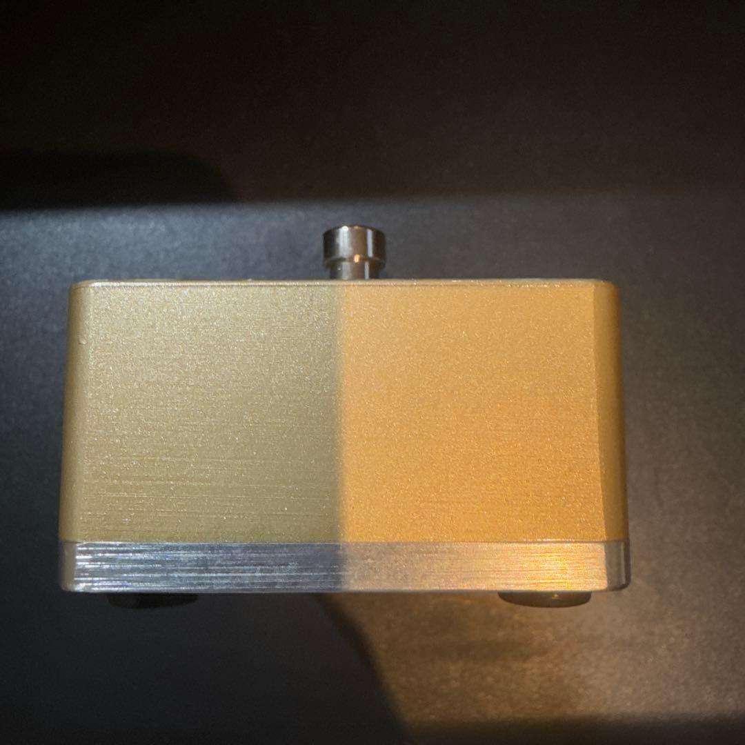 Leqtique Pro Boost レクティーク　クリーンブースター