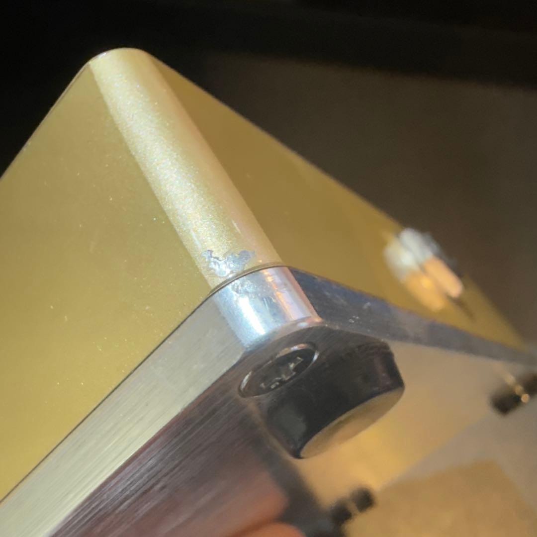 Leqtique Pro Boost レクティーク　クリーンブースター