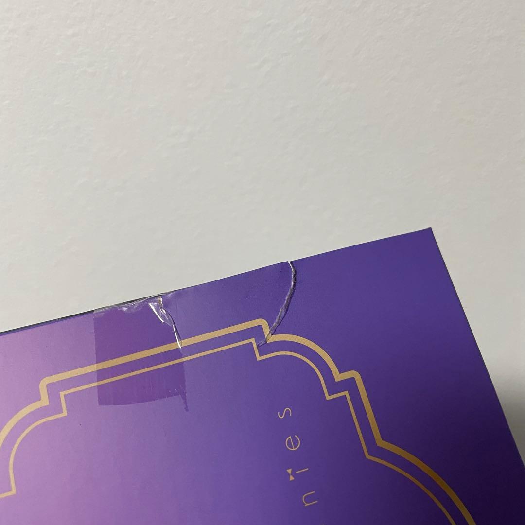 美少女プライズフィギュア　まとめ売り　26点セット