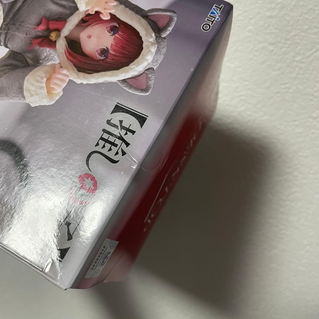 美少女プライズフィギュア　まとめ売り　26点セット