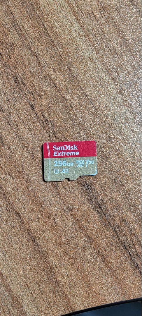 dji pocket 3 クリエイターコンボ ⭐︎256GB SDカード付