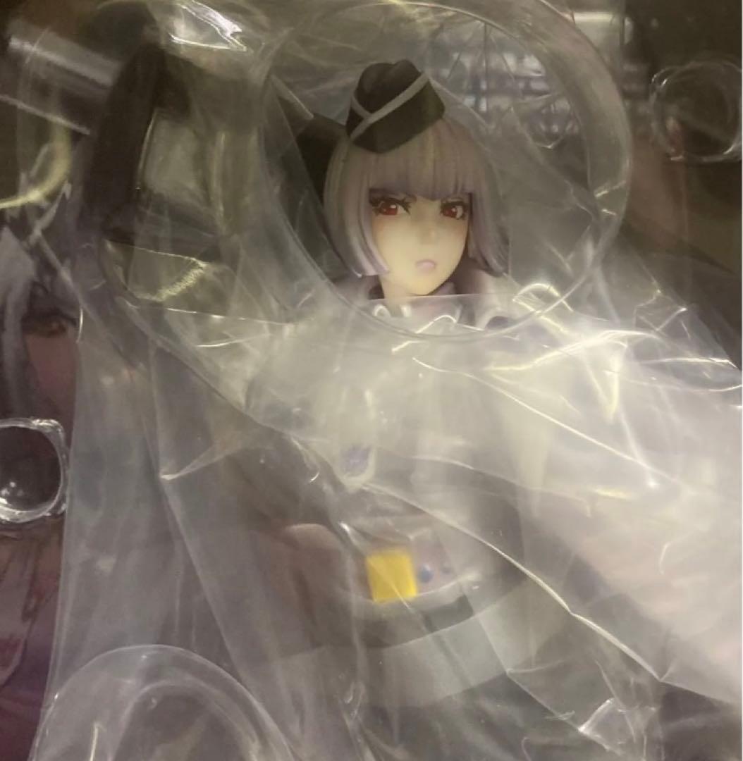 美少女 トランスフォーマー メガトロン フィギュア コトブキヤ 【送料無料】