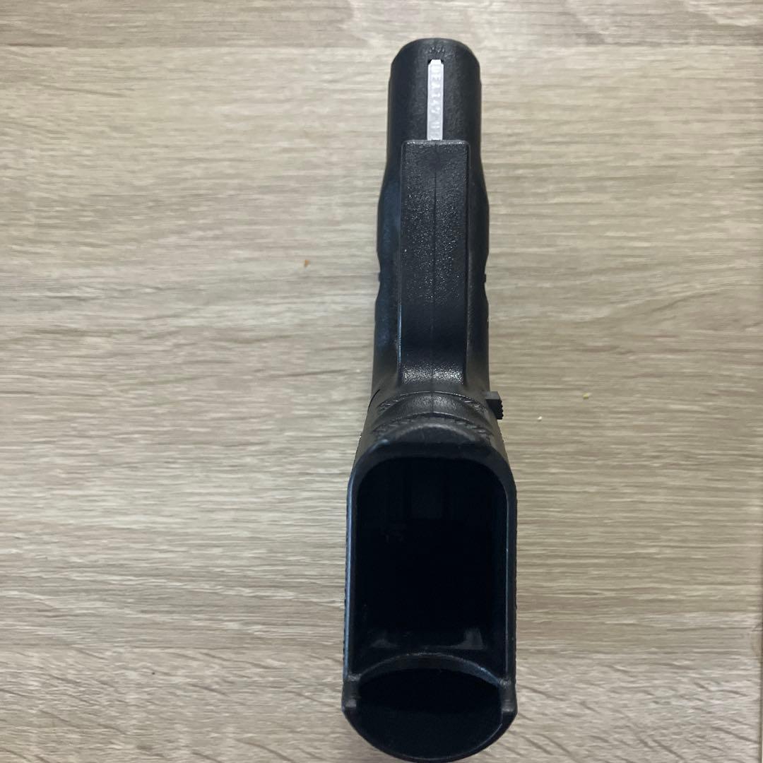 G26C ガスガン マガジン付き